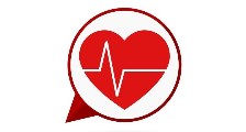 Logo de Easy Care Saúde