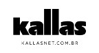 Kallas Incorporações e Construções Logo