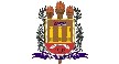 Opiniões da empresa Universidade do Estado do Pará Logo