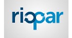 Riopar Participações SA Logo