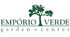 Empório Verde Logo