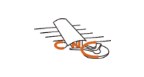 CONSÓRCIO NOVO CENPES Logo