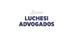 Luchesi Advogados Logo