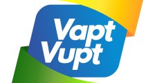 Vapt Vupt