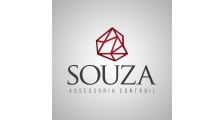 Souza Assessoria Contábil logo