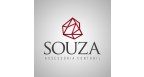 Souza Assessoria Contábil Logo