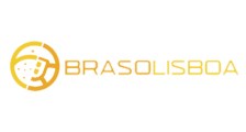 Transportes Braso Lisboa logo
