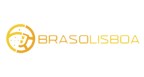 Transportes Braso Lisboa Logo