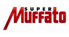 Logo de Grupo Muffato