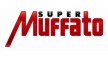 Opiniões da empresa Grupo Muffato Logo
