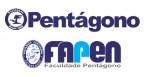 Colégio Pentágono Logo