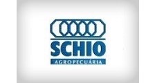 Logo de Agropecuaria Schio LTDA
