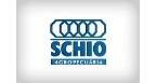 Agropecuaria Schio LTDA Logo