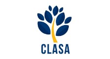 CLASA - Casa Lions da Adolescente de Santo André logo