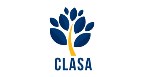 CLASA - Casa Lions da Adolescente de Santo André Logo