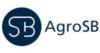 AgroSB Logo