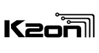K2ON Ltda Logo
