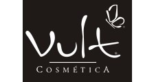 Vult Cosmética logo