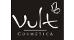 Opiniões da empresa Vult Cosmética Logo