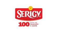 Serigy Alimentos logo