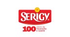 Serigy Alimentos Logo