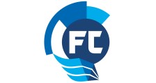 Fecomerciários logo