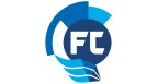 Fecomerciários Logo