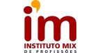 INSTITUTO MIX Logo