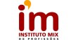 Por dentro da empresa INSTITUTO MIX Logo