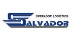 Salvador Logística e Transportes Logo