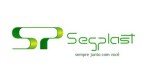 Segplast Logo