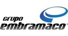 Logo de Embramaco
