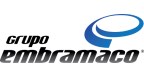 Embramaco Logo
