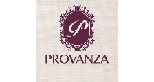 Provanza Aromas e Sabores