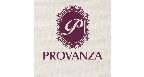 Provanza Aromas e Sabores Logo
