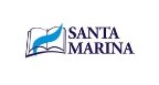 Escola Santa Marina Logo