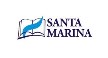 Por dentro da empresa Escola Santa Marina Logo
