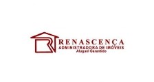 Renascença. Administradora de Imóveis logo