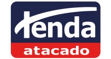 Tenda Atacado