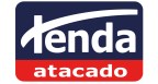 Tenda Atacado Logo