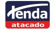 Opiniões da empresa Tenda Atacado Logo