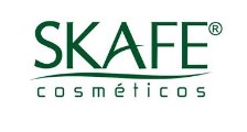 Skafe cosméticos ltda logo