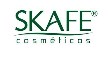 Opiniões da empresa Skafe cosméticos ltda Logo