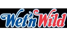 Logo de Wet'n Wild