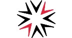 Prolux Engenharia Logo
