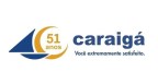 Por dentro da empresa CARAIGÁ Logo