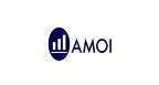 Amoi Logo
