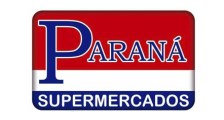 Paraná Supermercados