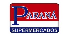 Logo de Paraná Supermercados