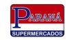 Por dentro da empresa SUPERMERCADOS PARANAÍBA